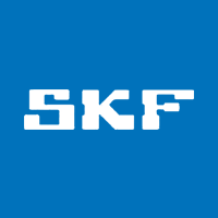 SKF 7326BCBM軸承